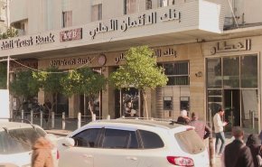 توقعات بانتعاش الاقتصاد السوري بعد رفع العقوبات الأميركية والأوروبية + فيديو