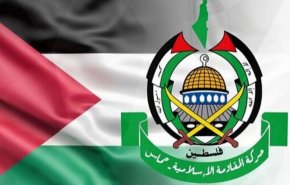 قدردانی حماس از عملیات‌ پشتیبانی یمن از غزه