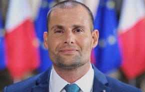 مالت: کشور فلسطین را به رسمیت خواهیم شناخت