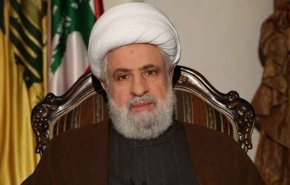 دبیرکل حزب الله: مقاومت و مردم فداکار لبنان رژیم صهیونیستی را در هم شکستند/ مقاومت، در کنار ارتش و مردم باقی خواهد ماند