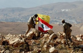 وزارت خارجه «عید مقاومت و آزادسازی جنوب لبنان» را تبریک گفت