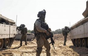 ارتش رژیم صهیونیستی: عملیات‌ نظامی در نوار غزه شدت خواهد یافت