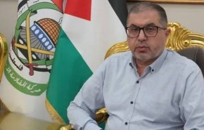 حماس: خروج ارتش اسرائیل از غزه پیش شرط آتش بس است