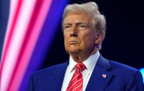 ترامپ: گفت‌وگوهای بسیار خوبی با ایران داشتیم/ شاید خبرهای خوشی اعلام شود