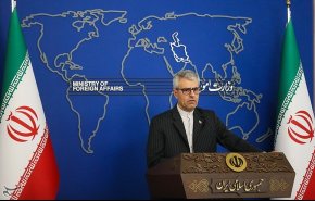 طهران: مسألة تخصيب اليورانيوم خط أحمر لإيران