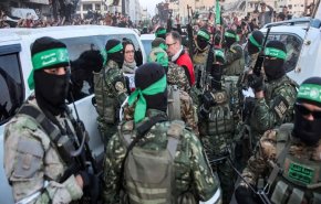 مقامات صهیونیستی بار دیگر طرح جدید مذاکرات آتش‌بس و مبادله اسیران را رد کردند