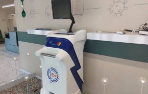 إيران تنضم إلى مجموعة الدول ذات التكنولوجيا المتقدمة في علاج السرطان