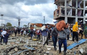 قيادي بحماس: الحركة أيدت مقترح ويتكوف لهدنة دائمة في غزة