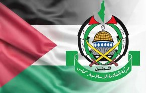 ادعای رویترز درباره موافقت حماس با پیشنهاد فرستاده آمریکا مبنی بر آتش بس در غزه