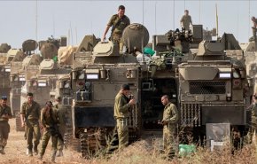 جيش الاحتلال يصدر أوامر إخلاء لعدة مناطق في غزة