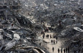 تقييم أممي: أقل من 5% من الأراضي الزراعية في غزة قابلة للزراعة