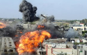 دول أوروبية تدعو لوقف الشراكات مع