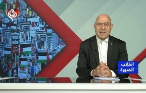 ادانات للحرب علی غزة في کل العالم ونتنياهو يريد احتلال غزة