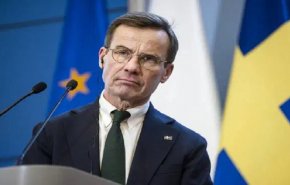 السويد تستدعي سفير كيان الاحتلال الإسرائيلي احتجاجا على حصار غزة