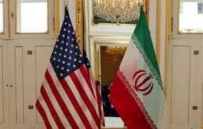 توقف موقت غنی‌سازی در طرح پیشنهادی عمان نیست