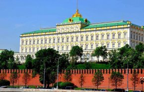 کرملین: افزایش برد موشک برای اوکراین خطرناک خواهد بود