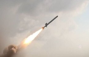 حمله موشکی مجدد یمن به اسرائیل