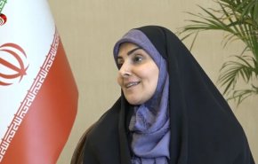 گفتگو اختصاصی شبکه خبری العالم با وزیر راه و شهرسازی در عراق/ توسعه همکاری‌های راهبردی ایران و عراق در حمل‌ونقل/ برنامه‌ریزی برای تسهیل سفر زائران اربعین