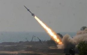 ارتش یمن: تل‌آویو و بن گوریون را هدف قرار دادیم