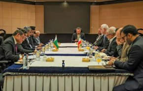 وزیر کشور: گذرگاه‌های مرزی ایران و پاکستان ۲۴ ساعته می‌شود