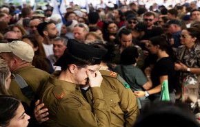 'يديعوت أحرونوت':  نصف مليون جندي إسرائيلي يواجهون اضطرابات نفسية