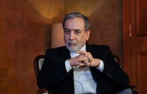 عراقچی: جمهوری اسلامی ایران تلاش برای ضربه‌زدن به وحدت مسلمانان را محکوم می‌کند