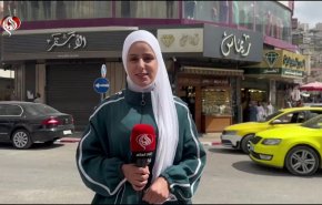 قوات الإحتلال تقتحم الضفة وتعتدي على الفلسطينيين بالرصاص والغاز