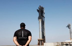 بعد 30 دقيقة من إطلاقها.. 