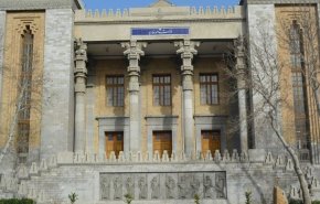 پیام تبریک وزارت خارجه به مردم و دولت ونزوئلا