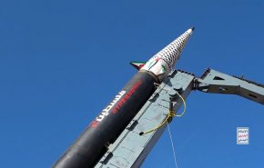 صحيفة عبرية تعترف بقدرة اليمنيين واستحالة هزيمتهم