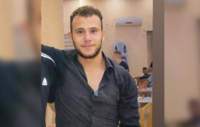 الاحتلال يعدم شابا في قلقيلية