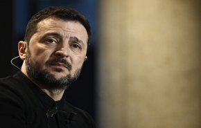 زيارة مرتقبة لزيلينسكي إلى برلين وسط تحضيرات أمنية مشددة