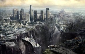 دراسة تحذر من اختفاء مدن أمريكية ساحلية كبرى!