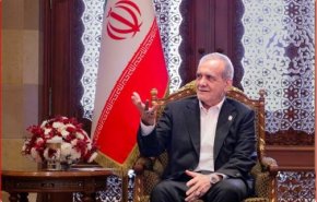 با تحریم یا بی‌تحریم، مسیر تغییر را خواهیم پیمود