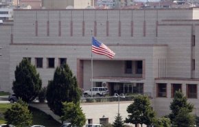 ما هدف امریکا من تسهيل عودة عائلات مقاتلي داعش بسوريا؟