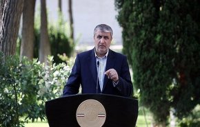 اسلامی: در صورت توافق، در سیاست عدم پذیرش بازرسان آمریکایی تجدید نظر خواهیم کرد