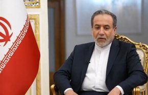 عراقچی: تا چند روز آینده زمان دور جدید مذاکرات مشخص می‌شود