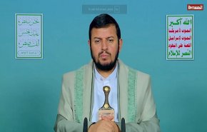 الحوثی: رژیم صهیونیستی قصد دارد ملت فلسطین را در انزوا قرار دهد