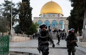 امارات سفیر رژیم صهیونیستی را احضار کرد