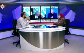 مقترح ويتكوف حول غزة وتداعيات إستدعاء الآلاف من قوات الإحتياط الإسرائيلية 