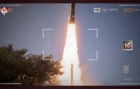 بن غوريون في مرمى صواريخ اليمن