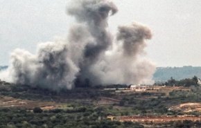 رژیم اشغالگر مدعی ترور یکی از رهبران حزب الله شد