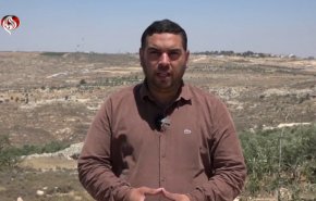 الكيان الاسرائيلي يصادق على إقامة 22 مستوطنة بالضفة الغربية!