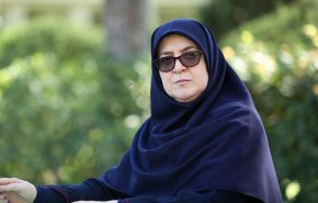 الحكومة الإيرانية تعلق على اعتقال قاسميان في السعودية