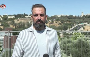 أمراض نفسية تلاحق الجنود الإسرائيليين نتيجة العدوان على غزة 