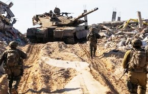إعلام عبري يكشف عن خسائر 'الاحتلال' بعد 600 يوم من العدوان