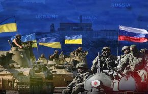 بالفيديو: هل تحمل موسكو فعلاً ’مفاتيح السلام’؟
