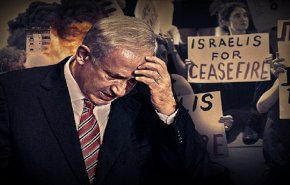 شاهد: 600 يوم من العدوان.. الصحف العبرية تُحصي إخفاقات ’نتنياهو’