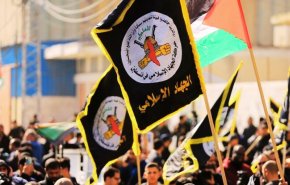 الجهاد الإسلامي.. إقرار الاحتلال أكبر خطة استيطانية بالضفة تمهيد لتهجير السكان