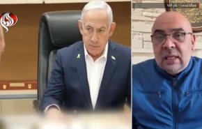 نتنياهو يواصل المراوغة.. هل يعرقل فرصة وقف العدوان؟